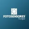 Ícone da FOTOSENSORES TECNOLOGIA ELETRONICA LTDA