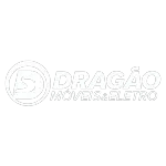 DRAGAO