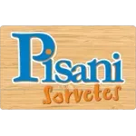 PISANI ALIMENTOS