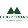 COOPERATIVA DE TRANSPORTE DE CARGAS E LOGISTICA DA BAIXADA SANTISTACOOPERBAS