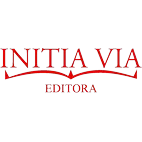 Ícone da INITIA VIA EDITORA LTDA