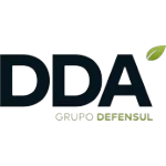 DDA  DEFENSUL DISTRIBUIDORA AGRICOLA LTDA