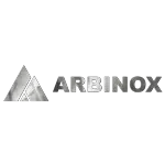 ARBINOX