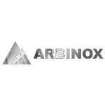 Ícone da ARBINOX CORRIMOES LTDA