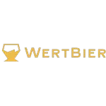 WERTBIER COMERCIO DE BEBIDAS LTDA