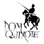 DISTRIBUIDORA DE LIVROS DOM QUIXOTE LTDA