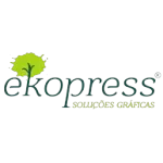 EKOPRESS SOLUCOES GRAFICAS