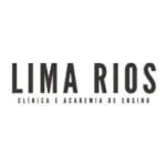 Ícone da LIMA RIOS ESTETICA LTDA