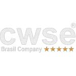 CWSE BRASIL COMPANY