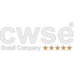 Ícone da CWSE BRASIL COMPANY LTDA