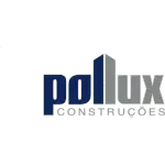 Ícone da POLLUX  CONSTRUCOES LTDA