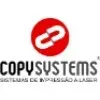 COPYSYSTEMS