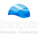 Ícone da FRANCOIS SOLUCOES AMBIENTAIS LTDA