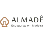 ALMADE