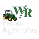 WR DISTRIBUIDORA DE PECAS AGRICOLAS