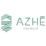 Ícone da AZHE ENERGIA LTDA