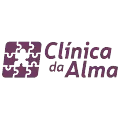 Ícone da ORGANIZACAO CLINICA DA ALMA