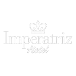 IMPERATRIZ HOTEL