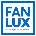 Ícone da FANLUX COMERCIO DE PRODUTOS ELETRICOS LTDA