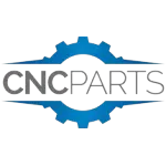 CNCPART'S COMERCIO DE PLASTICOS E FERRAGENS LTDA