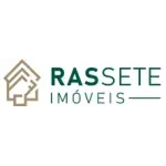 Ícone da RASSETE IMOVEIS LTDA