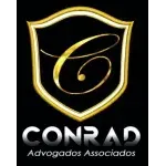 Ícone da CONRAD ADVOGADOS ASSOCIADOS