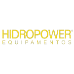 HIDROPOWER EQUIPAMENTOS LTDA