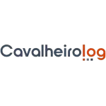 Ícone da CAVALHEIRO LOGISTICS LTDA