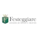 FESTEGGIARE LOCACAO DE MATERIAIS PARA FESTAS