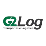 Ícone da G2LOG TRANSPORTES E LOGISTICA LTDA