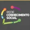 REDE CONHECIMENTO SOCIAL