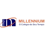 Ícone da MILLENNIUM ATIVIDADES EDUCACIONAIS LTDA