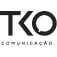 TIKAO COMUNICACAO LTDA