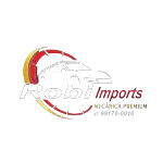 MECANICA ROBI IMPORTS