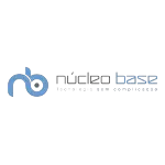 NUCLEO BASE INFORMATICA