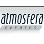 ATMOSFERA EVENTOS