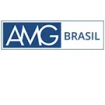 AMG BRASIL