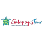 GALAPAGOS TOUR LTDA