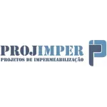 Ícone da PROJIMPER PROJETOS DE IMPERMEABILIZACAO LTDA