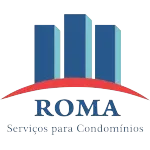 Ícone da ROMA SERVICOS PARA CONDOMINIOS LIMITADA LTDA