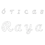 OTICAS RAYA