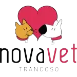 NOVAVET TRANCOSO