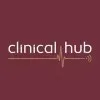 CLINICAL HUB