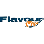 Ícone da FLAVOUR MIX INDUSTRIA COMERCIO IMPORTACAO E EXPORTACAO LTDA