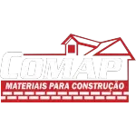 Ícone da H ALVARENGA MATERIAIS PARA CONSTRUCAO LTDA