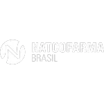 NATCOFARMA DO BRASIL LTDA