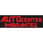 AUTO CENTER IMIGRANTES