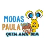 MODAS PAULA II