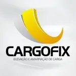 Ícone da CARGOFIX INDUSTRIA E COMERCIO DE EQUIPAMENTOS PARA MOVIMENTACAO DE CARGAS LTDA