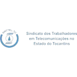 Ícone da SINDICATO DOS TRABALHADORES EM TELECOMUNICACOES NO ESTADO DO TOCANTINS